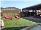 52 York Street, Kalgoorlie WA 6430