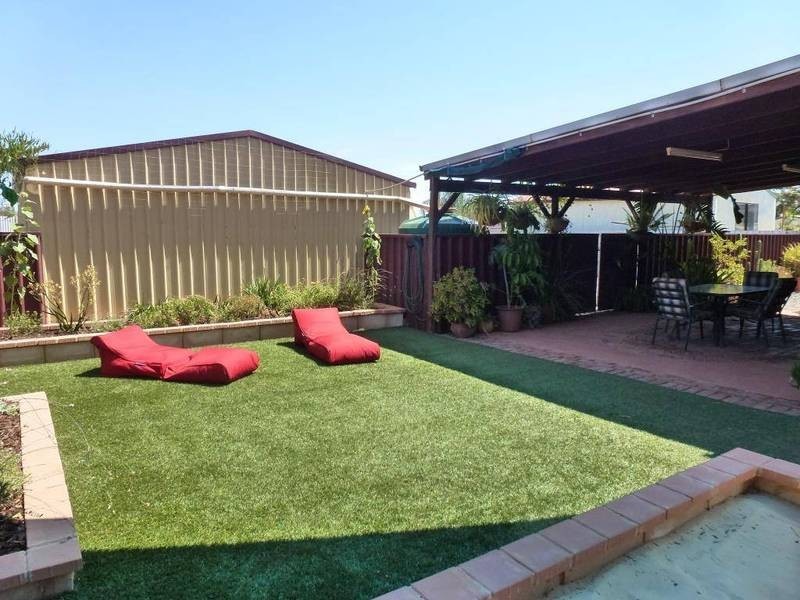 52 York Street, Kalgoorlie WA 6430