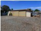 52 York Street, Kalgoorlie WA 6430