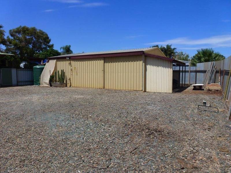 52 York Street, Kalgoorlie WA 6430
