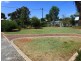 52 York Street, Kalgoorlie WA 6430