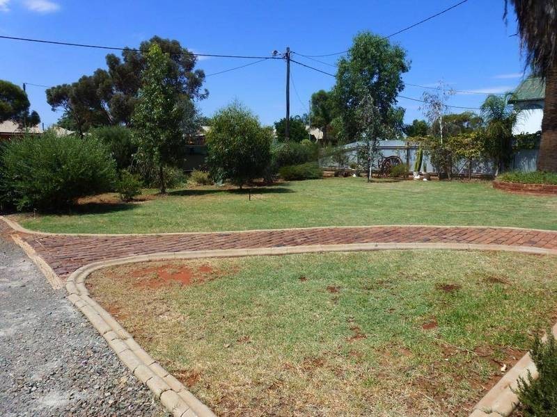 52 York Street, Kalgoorlie WA 6430
