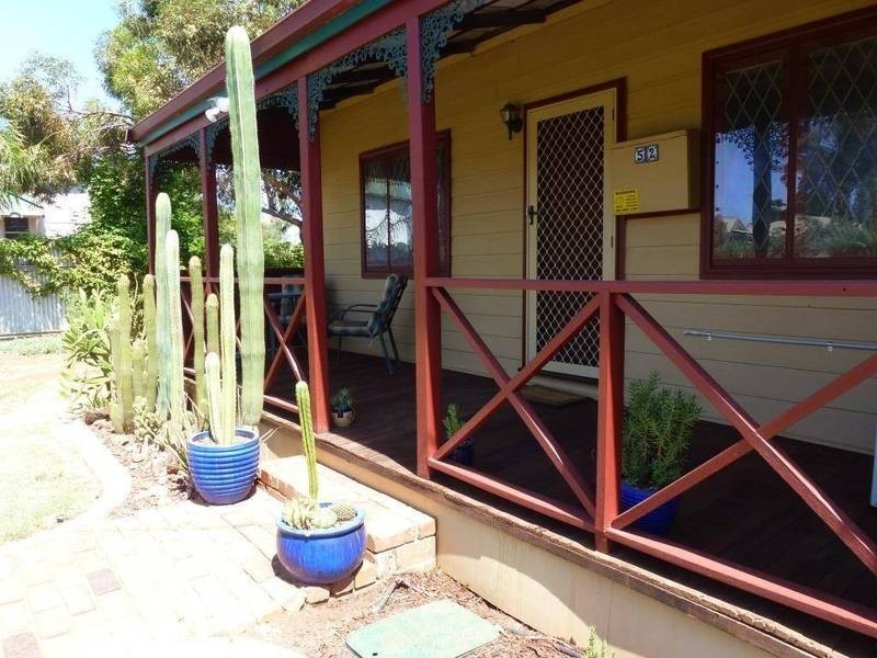 52 York Street, Kalgoorlie WA 6430