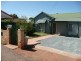 4 North Terrace, Kalgoorlie WA 6430