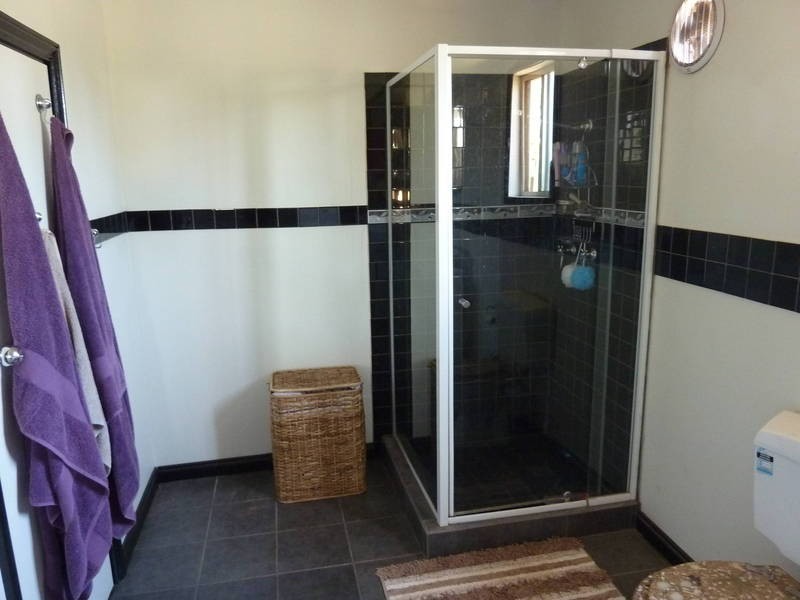 4 North Terrace, Kalgoorlie WA 6430