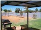 4 North Terrace, Kalgoorlie WA 6430