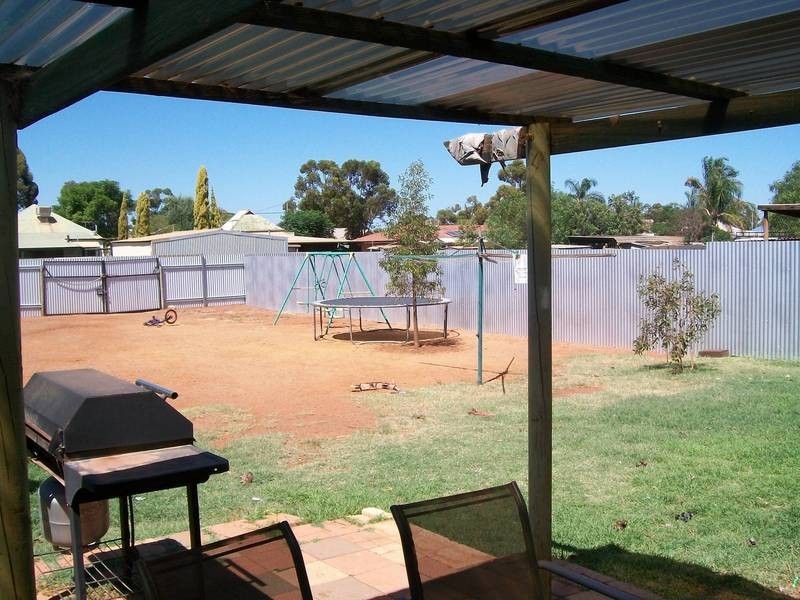 4 North Terrace, Kalgoorlie WA 6430
