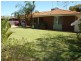 36 Hampden Street, Kalgoorlie WA 6430