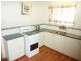 36 Hampden Street, Kalgoorlie WA 6430