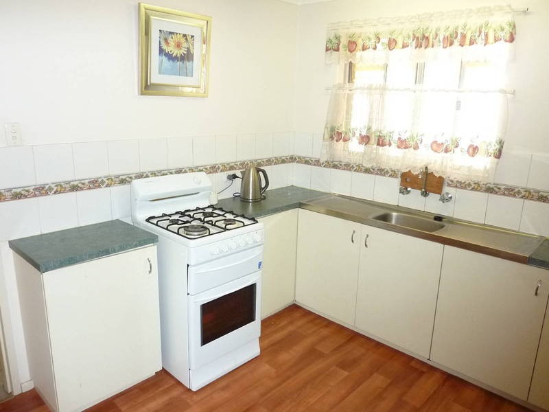 36 Hampden Street, Kalgoorlie WA 6430