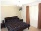 36 Hampden Street, Kalgoorlie WA 6430