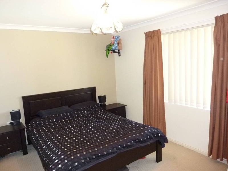 36 Hampden Street, Kalgoorlie WA 6430