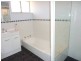 36 Hampden Street, Kalgoorlie WA 6430