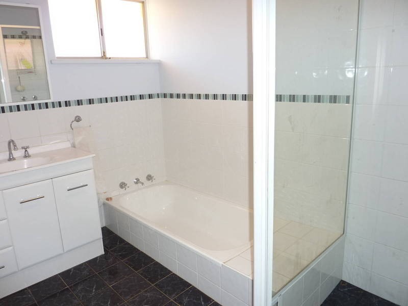 36 Hampden Street, Kalgoorlie WA 6430