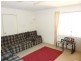 36 Hampden Street, Kalgoorlie WA 6430