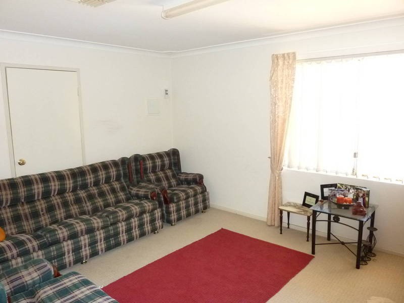 36 Hampden Street, Kalgoorlie WA 6430