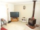 36 Hampden Street, Kalgoorlie WA 6430