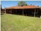36 Hampden Street, Kalgoorlie WA 6430