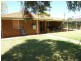36 Hampden Street, Kalgoorlie WA 6430