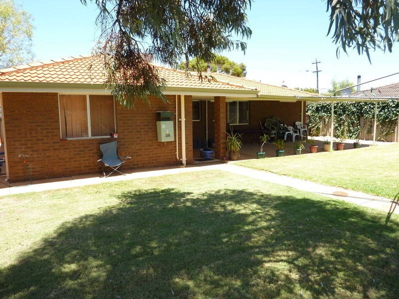 36 Hampden Street, Kalgoorlie WA 6430