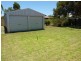 36 Hampden Street, Kalgoorlie WA 6430