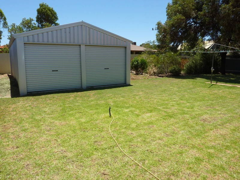 36 Hampden Street, Kalgoorlie WA 6430
