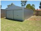 36 Hampden Street, Kalgoorlie WA 6430