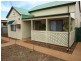 157 Dugan St, Kalgoorlie WA 6430