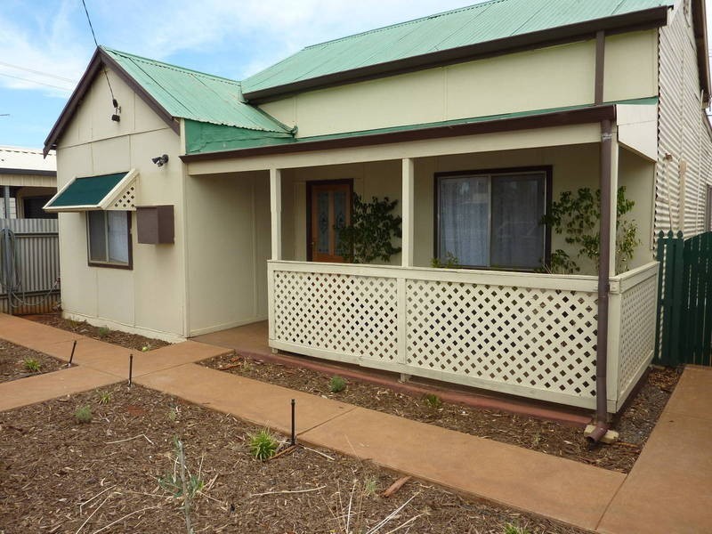 157 Dugan St, Kalgoorlie WA 6430