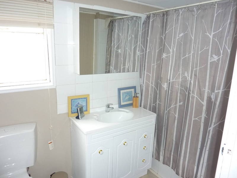 157 Dugan St, Kalgoorlie WA 6430