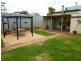 157 Dugan St, Kalgoorlie WA 6430