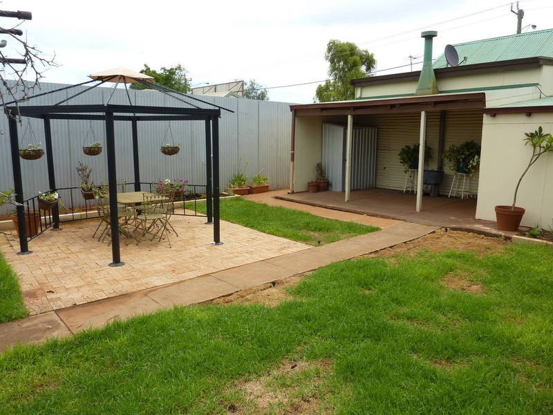 157 Dugan St, Kalgoorlie WA 6430