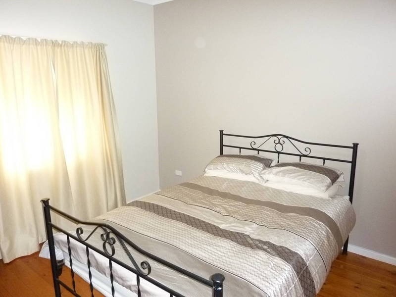 157 Dugan St, Kalgoorlie WA 6430