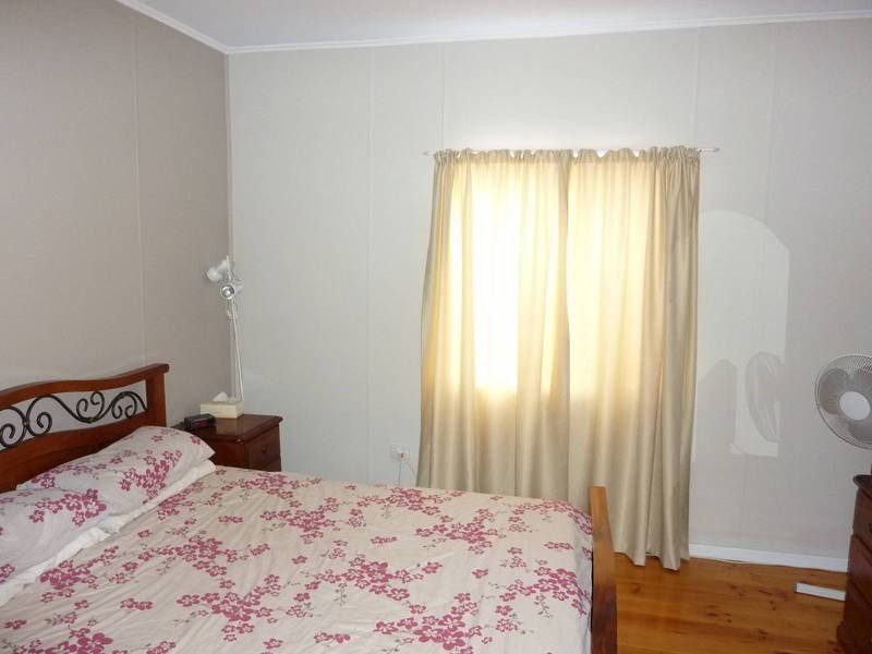 157 Dugan St, Kalgoorlie WA 6430