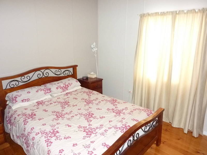 157 Dugan St, Kalgoorlie WA 6430