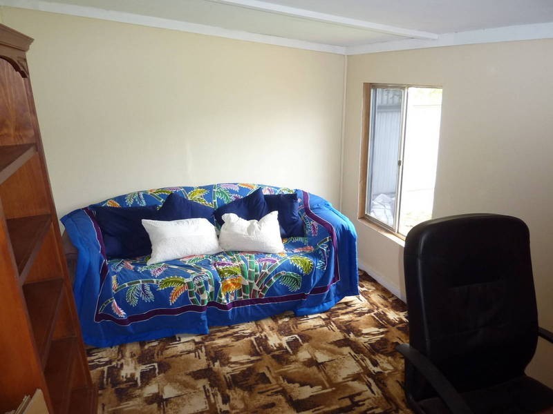 157 Dugan St, Kalgoorlie WA 6430