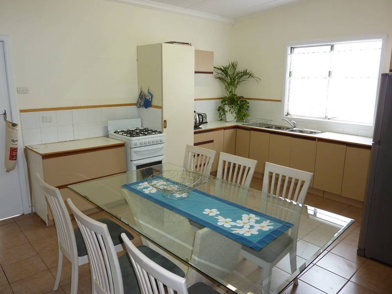 157 Dugan St, Kalgoorlie WA 6430