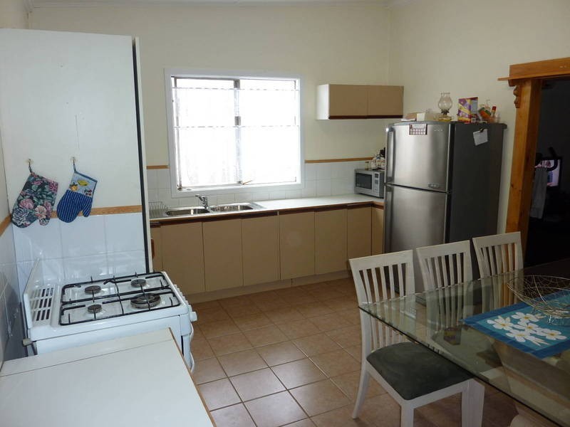 157 Dugan St, Kalgoorlie WA 6430