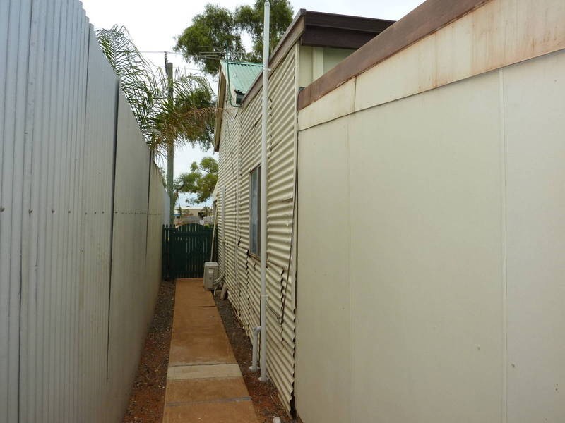 157 Dugan St, Kalgoorlie WA 6430