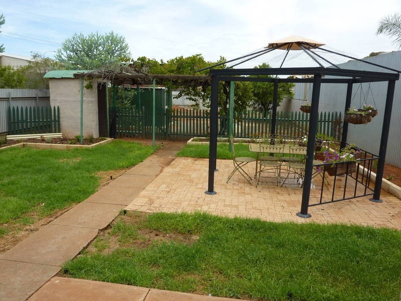 157 Dugan St, Kalgoorlie WA 6430