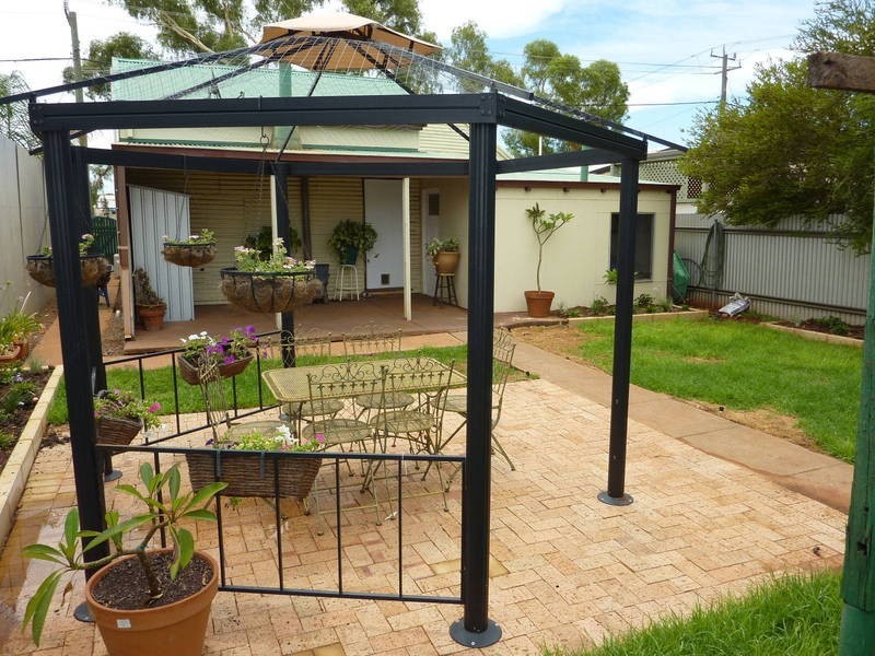 157 Dugan St, Kalgoorlie WA 6430