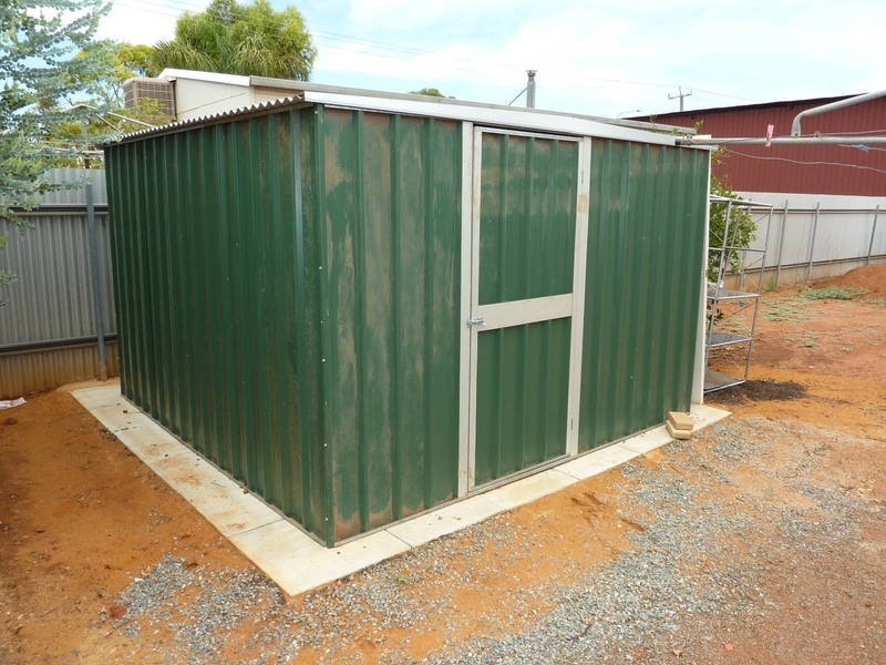 157 Dugan St, Kalgoorlie WA 6430