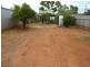 157 Dugan St, Kalgoorlie WA 6430