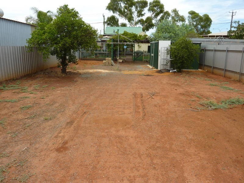 157 Dugan St, Kalgoorlie WA 6430