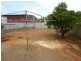 157 Dugan St, Kalgoorlie WA 6430
