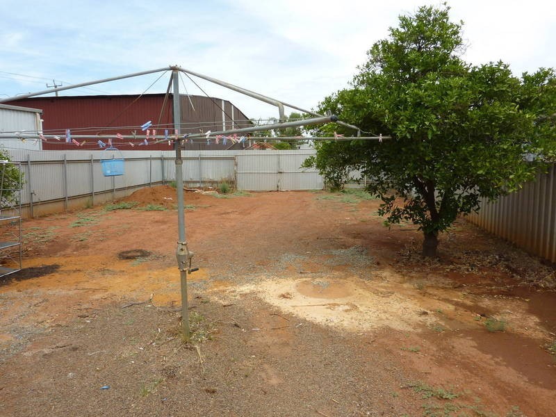 157 Dugan St, Kalgoorlie WA 6430