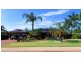 18 Wasley St, Kalgoorlie WA 6430
