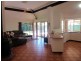 18 Wasley St, Kalgoorlie WA 6430