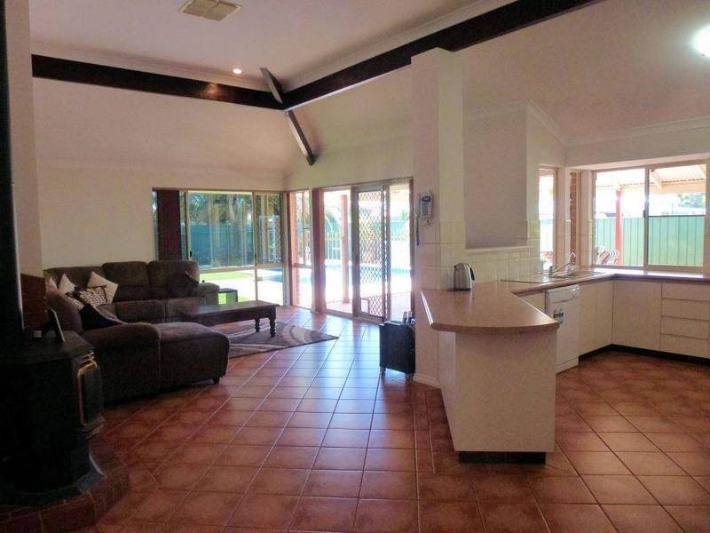 18 Wasley St, Kalgoorlie WA 6430