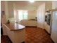 18 Wasley St, Kalgoorlie WA 6430